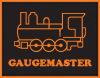 Gaugemaster